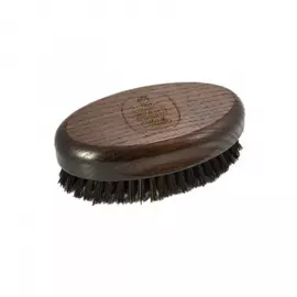 Щетка для бороды и усов