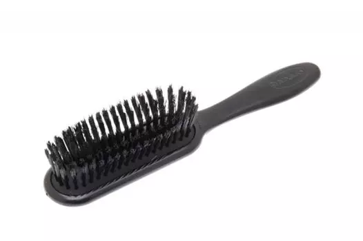 Щетка для фейдинга