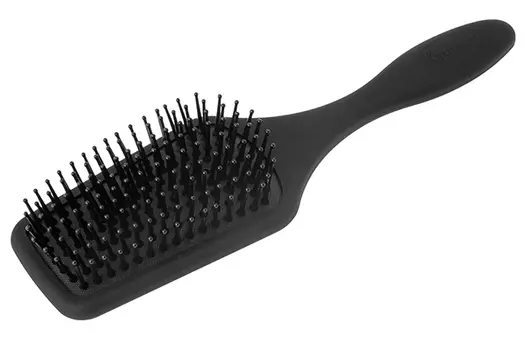 Щетка для волос D84