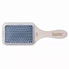 Щетка для волос EcoHair Styler Large