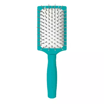 Щетка-лопатка Ceramic+ION Brush CI (мини)