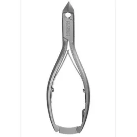 Щипцы для кутикулы с лезвием 14 мм Solingen Hi Tech Design (2240, 1 шт)