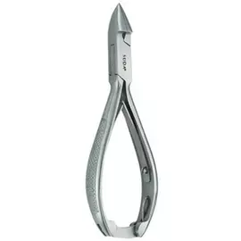 Щипцы для ногтей с прямым срезом и лезвием 20 мм Excalibur (2129.11, 1 шт)