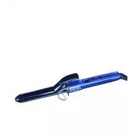 Щипцы для завивки Estel by BaByliss Pro