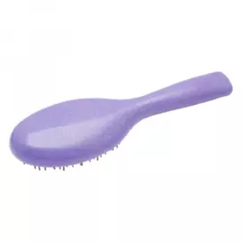 Щётка для волос D'tangler массажная, Жемчужная сирень
