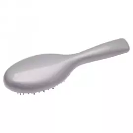 Щётка для волос D'tangler массажная, Звездный серый