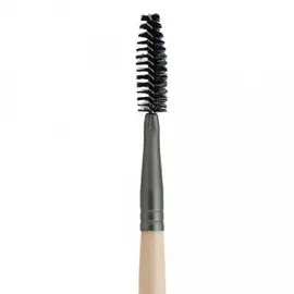 Щёточка для туши одноразовая - Disposable Mascara Brushes