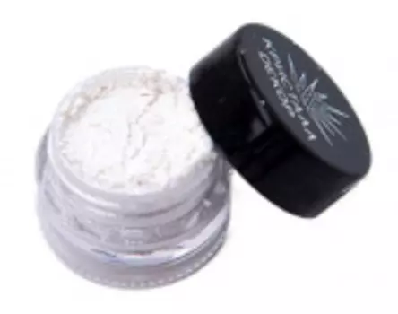 Шиммер-люминайзер (6-5-7, silver sh7, Серебряный призрак Ш7, 1,5 г)