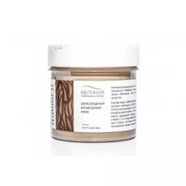 Шоколадный воздушный крем Велиния (85, 250 мл)