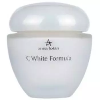 Си Вайт формула SPF15 (AL103, 50 мл)