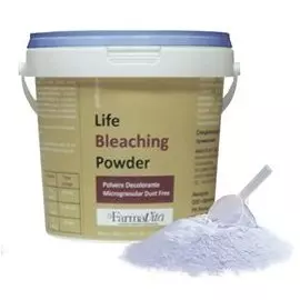 Синий обесцвечивающий порошок (0021, 30 г)