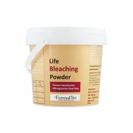 Синий обесцвечивающий порошок Eve (0041, 30 г)