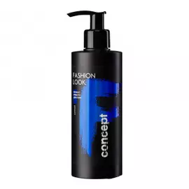 Синий пигмент прямого действия Direct pigment Blue