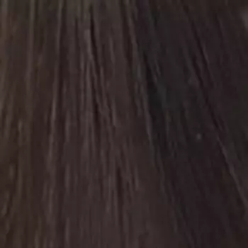 Система стойкого кондиционирующего окрашивания Mask with vibrachrom (63040, 7,24, Ирисово-медный средний блонд, 100 мл, Базовые оттенки)