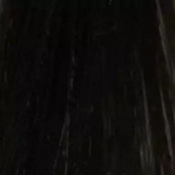 Система стойкого кондиционирующего окрашивания Mask with vibrachrom (63073, 6,73, Бежево-золотистый темный блонд, 100 мл, Базовые оттенки)