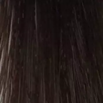 Система стойкого кондиционирующего окрашивания Mask with vibrachrom (63037, 6,15, Пепельно-махагоновый темный блонд, 100 мл, Базовые оттенки)