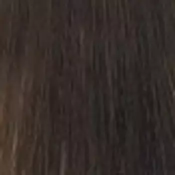 Система стойкого кондиционирующего окрашивания Mask with vibrachrom (63050, 5,34, Золотисто-медный светло-коричневый, 100 мл, Базовые оттенки)