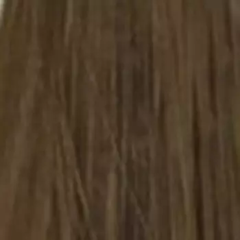 Система стойкого кондиционирующего окрашивания Mask with vibrachrom (63044, 7,3, Золотистый средний блонд, 100 мл, Базовые оттенки)