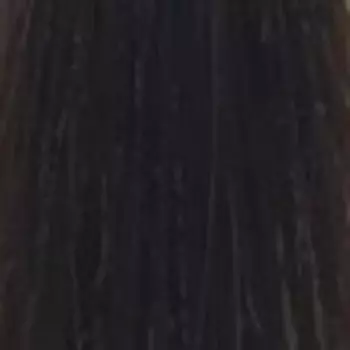 Система стойкого кондиционирующего окрашивания Mask with vibrachrom (63053, 6,35, Золотисто-махагоновый темный блонд, 100 мл, Базовые оттенки)