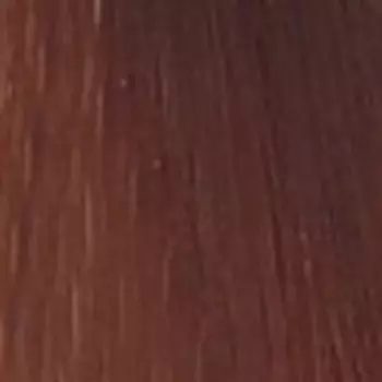 Система стойкого кондиционирующего окрашивания Mask with vibrachrom (63056, 8,44, Интенсивно-медный светлый блонд, 100 мл, Базовые оттенки)