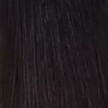 Система стойкого кондиционирующего окрашивания Mask with vibrachrom (63062, 7,51, Махагоново-пепельный средний блонд, 100 мл, Базовые оттенки)