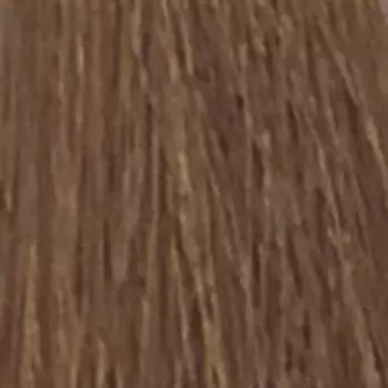 Система стойкого кондиционирующего окрашивания Mask with vibrachrom (63052, 7,34, Золотисто-медный средний блонд, 100 мл, Базовые оттенки)