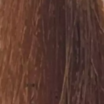 Система стойкого кондиционирующего окрашивания Mask with vibrachrom (63055, 7,4, Медный средний блонд, 100 мл, Базовые оттенки)