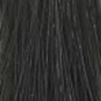 Система стойкого кондиционирующего окрашивания Mask with vibrachrom (63031, 7,11, Интенсивно-пепельный средний блонд, 100 мл, Базовые оттенки)