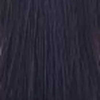 Система стойкого кондиционирующего окрашивания Mask with vibrachrom (63039, 4,22, Интенсивно-ирисовый средне-коричневый, 100 мл, Базовые оттенки)