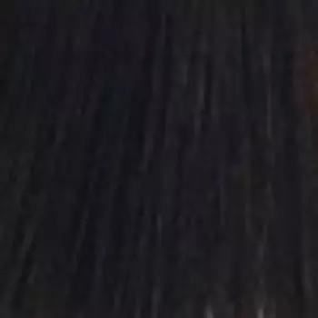 Система стойкого кондиционирующего окрашивания Mask with vibrachrom (63058, 4,45, Медно-махагоновый средне-коричневый, 100 мл, Базовые оттенки)