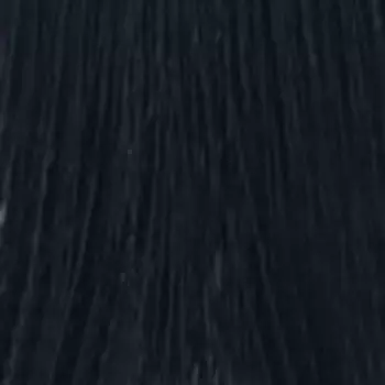 Система стойкого кондиционирующего окрашивания Mask with vibrachrom (63000, 1,0, черный, 100 мл, Базовые оттенки)