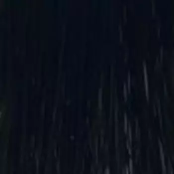 Система стойкого кондиционирующего окрашивания Mask with vibrachrom (63010, 33,0, Интенсивный темно-коричневый , 100 мл, Базовые оттенки)