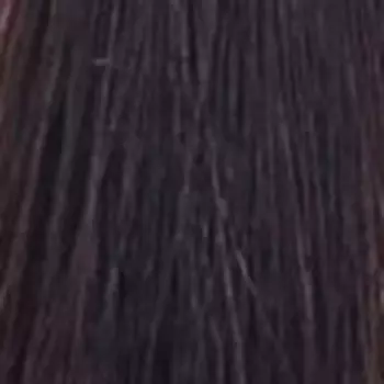 Система стойкого кондиционирующего окрашивания Mask with vibrachrom (63065, 4,06, Натурально-красный средне-коричневый, 100 мл, Базовые оттенки)