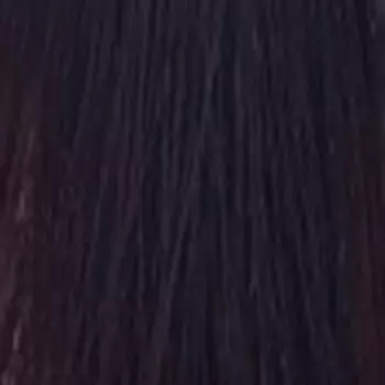 Система стойкого кондиционирующего окрашивания Mask with vibrachrom (63063, 4,55, Интенсивно-махагоновый средне-коричневый, 100 мл, Базовые оттенки)