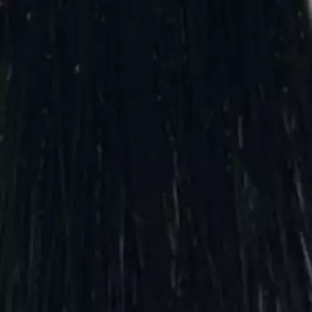 Система стойкого кондиционирующего окрашивания Mask with vibrachrom (63011, 44,0, Интенсивный средне-коричневый , 100 мл, Базовые оттенки)