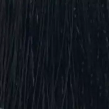 Система стойкого кондиционирующего окрашивания Mask with vibrachrom (63002, 3,0, Темно-коричневый, 100 мл, Базовые оттенки)