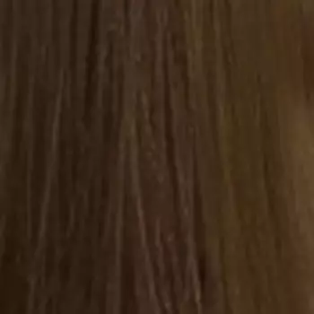 Система стойкого кондиционирующего окрашивания Mask with vibrachrom (63057, 9,04, Натурально-медный очень светлый блонд, 100 мл, Светлые оттенки)