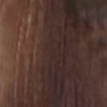 Система стойкого кондиционирующего окрашивания Mask with vibrachrom (63042, 5,3, Золотистый светло-коричневый, 100 мл, Базовые оттенки)