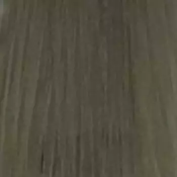 Система стойкого кондиционирующего окрашивания Mask with vibrachrom (63071, 10,7, Бежевый самый светлый блонд, 100 мл, Светлые оттенки)