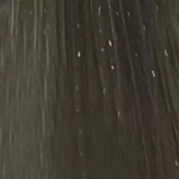 Система стойкого кондиционирующего окрашивания Mask with vibrachrom (63032, 10,12, Пепельно-ирисовый самый светлый блонд, 100 мл, Светлые оттенки)