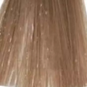 Система стойкого кондиционирующего окрашивания Mask with vibrachrom (63098, 8.21, Ирисово-пепельный светлый блонд, 100 мл)