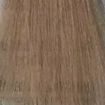 Система стойкого кондиционирующего окрашивания Mask with vibrachrom (63100, 9,32, Золотисто-ирисовый очень светлый блонд, 100 мл)