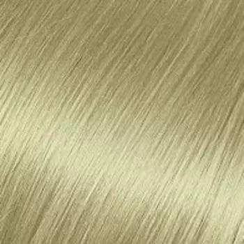 Система стойкого кондиционирующего окрашивания Mask with vibrachrom (63114, 9,78, Бежево-зеленоватый очень светлый блонд, 100 мл)