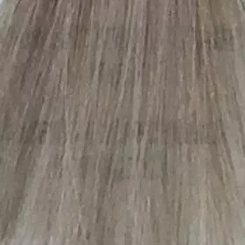 Система стойкого кондиционирующего окрашивания Mask with vibrachrom (63099, 9,27, Ирисово-бежевый очень светлый блонд, 100 мл)