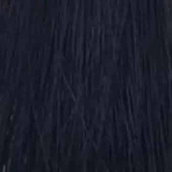 Система стойкого кондиционирующего окрашивания Mask with vibrachrom (63038, 2,21, Ирисово-пепельный самый темный коричневый, 100 мл, Базовые оттенки)