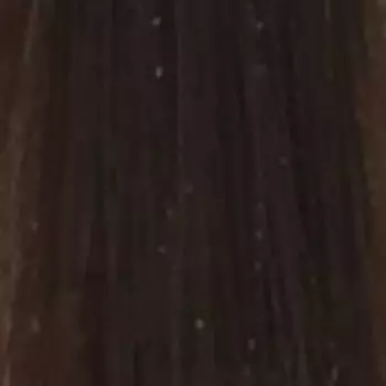 Система стойкого кондиционирующего окрашивания Mask with vibrachrom (63048, 7,32, Золотисто-ирисовый средний блонд, 100 мл, Базовые оттенки)