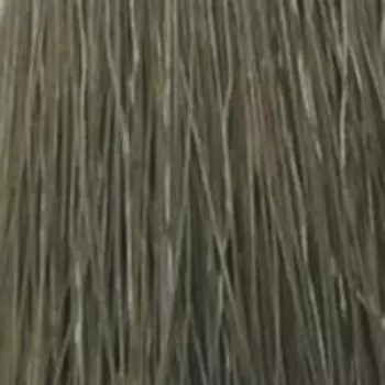 Система стойкого кондиционирующего окрашивания Mask with vibrachrom (63025, 7,1, Пепельный средний блонд , 100 мл, Базовые оттенки)