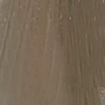 Система стойкого кондиционирующего окрашивания Mask with vibrachrom (63041, 10,23, Ирисово-золотистый самый светлый блонд, 100 мл, Светлые оттенки)