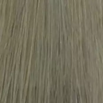 Система стойкого кондиционирующего окрашивания Mask with vibrachrom (63028, 10,01, Натурально-пепельный самый светлый блонд, 100 мл, Светлые оттенки)