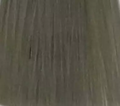 Система стойкого кондиционирующего окрашивания Mask with vibrachrom (63116, 9,18, Пепельно-зеленоватый очень светлый блонд , 100 мл)